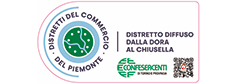 Distretto Unico del Commercio