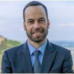 Immagine di Michele Lanati