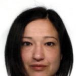 Immagine di Maria Sonia Sarolli