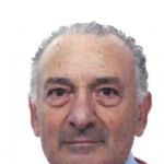 Immagine di Sergio Poggi