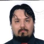 Immagine di Gian Luca Giorgi