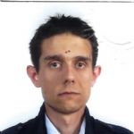 Immagine di Giovanni Perduca