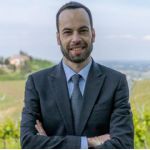 Immagine di MICHELE  LANATI