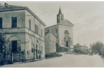 Sfoglia la galleria